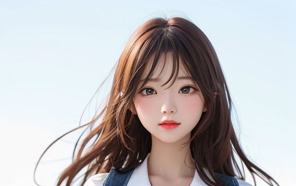 亚洲精品无码一区二区卧室,精品人妻码一区二区三区,一区二区三区内射美女毛片