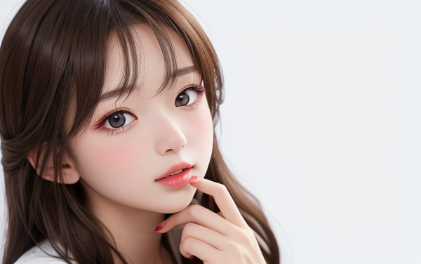 无码AV一区二区三区无码,国产一区二区三区水野朝阳,久久精品一区二区无码Av无码