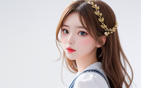 国产日韩欧美一区二区动漫,欧美日韩一区二区在线,日韩欧美一区二区三区无码