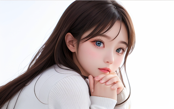 精品人妻无码一区二区三区蜜桃,日韩AⅤ一区二区,成午夜精品一区二区三区