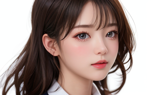 久久精品一区二区免费播放,欧美高清精品一区二区,91亚洲一区二区三区