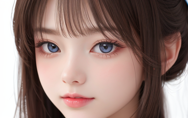 精品国产一区二区三区免费,亚洲成AV人片一区二区蜜柚,在线精品国产一区二区三区