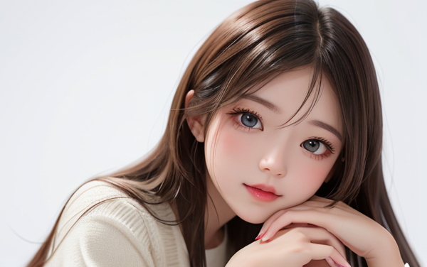 国产精品一区二区不卡的视频,无码国产精品一区二区VR老人,AV在线亚洲欧洲日产一区二区