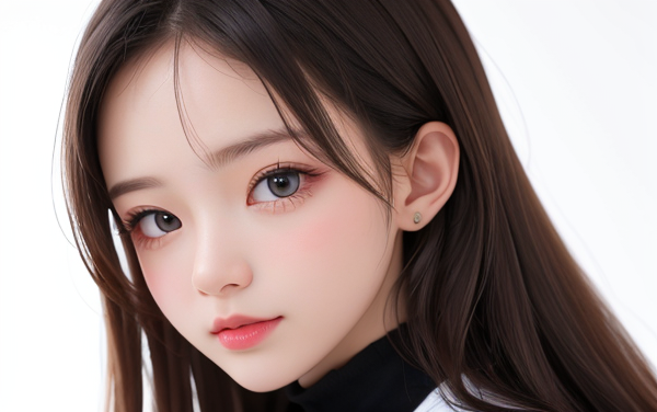 蜜臀AV一区二区,亚洲成AV人片一区二区梦乃,亚洲熟妇AV一区二区三区浪潮