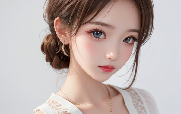 亚洲精品综合一区二区三,怡红院av一区二区三区,亚洲麻豆精品一区二区综合Av