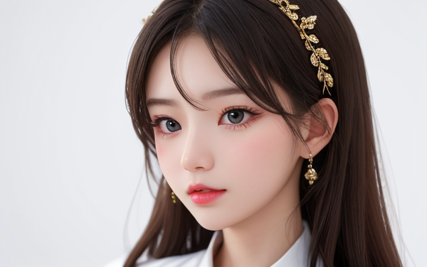 无码国产精品一区二区色情八戒,精品国产国产av一区二区,欧美高清精品一区二区