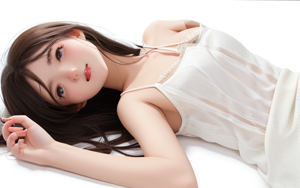 国产欧美日韩一区二区加勒比,国产盗摄精品一区二区,换脸国产av一区二区三区