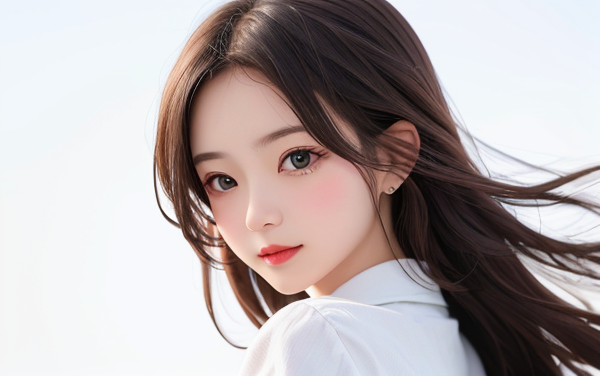 99精品欧美一区二区蜜桃免费,亚欧乱色熟女一区二区三区,AV国産精品毛片一区二区小说