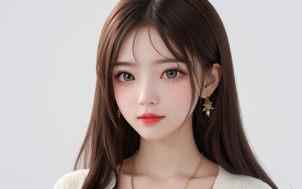 国产午夜成人无码一区二区,精品人妻一区二区免费久久久,色欲AV亚洲精品一区二区