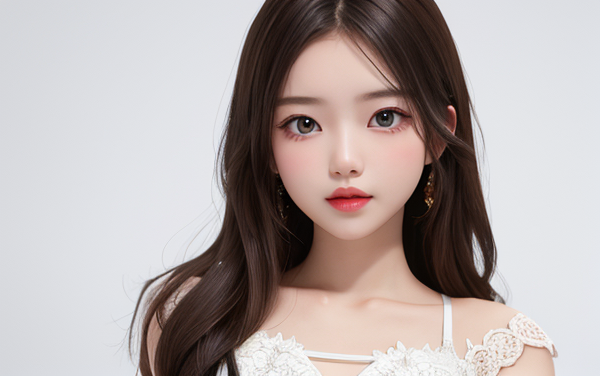 亚洲国产一区二区三区波多野结衣,国产电影一区二区三,中文字幕一区二区综合