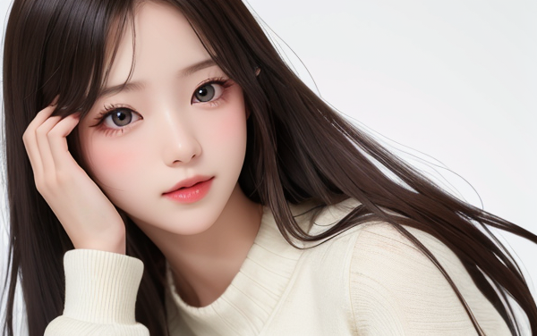 精品人妻码一区二区三区,中文字幕亚洲一区二区三区,一区二区免费国产在线观看