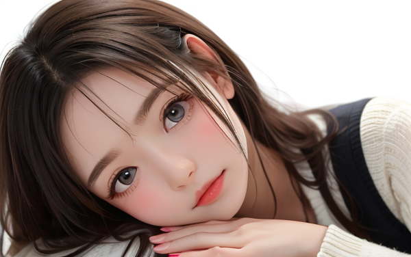 国产伦精品一区二区三区免费,国产欧美日韩在线观看一区二区三区,国产精品无码一区二区三级