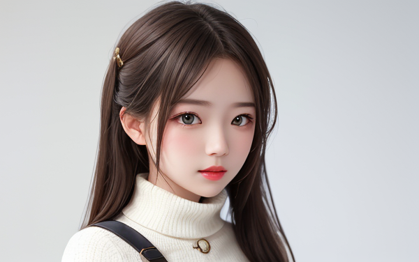 国产欧美日本综合在线一区二区,亚洲熟妇AV一区二区三区浪潮,国产A∨精品一区二区三区仙踪林