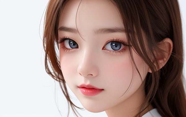 中文字幕一区二区综合,多波野结衣一区二区在线,一区二区三区国产精品保安