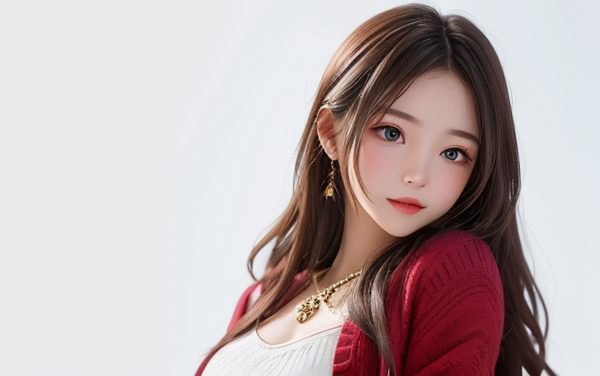 怡红院av一区二区三区,日韩精占无码一区二区,日韩Av无码一区二区三区