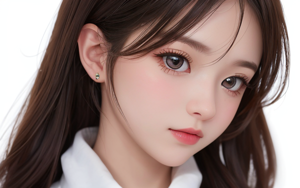 欧美高清精品一区二区,日韩欧美一区二区三区无码,国产午夜亚洲精品一区二区