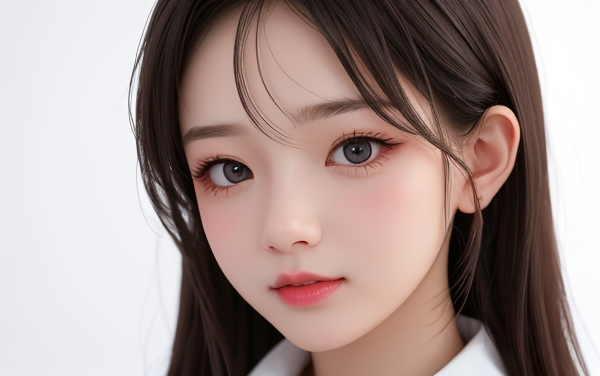 国产欧美一区二区精品婷婷,一区二区不卡在线,日韩精品一区二区三区四区免费