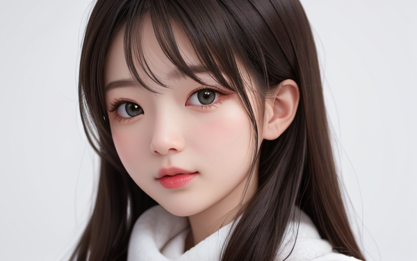 无码AV一区二区三区无码,一区二区三区四区门日韩,欲女熟妇国产一区二区