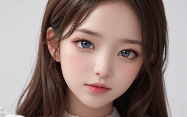 国产丝袜不卡一区二区,中文无码av一区二区三区,国产一区二区视频网站