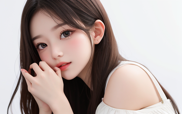 亚洲日韩欧美国产一区二区在线,精品国产国产av一区二区,精品人妻码一区二区三区