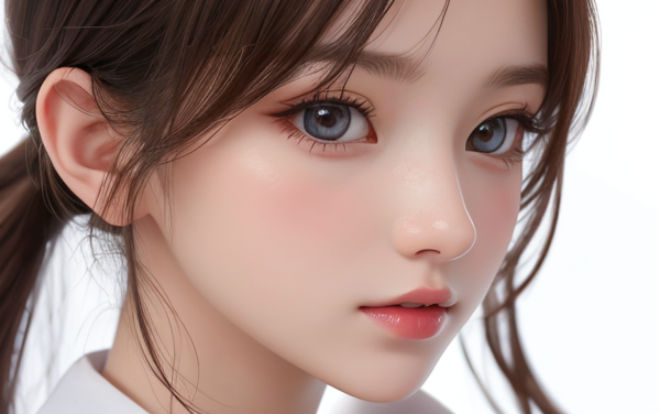 亚洲欧美日韩国产一区二区综合精品区,日本一区二区三区在线视频观看免费,在线精品国产一区二区三区