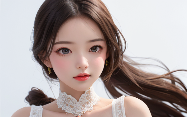 а天堂中文最新一区二区三区,国产伦一区二区三区,波多野结衣的AV一区二区三区