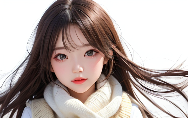 欧美高清精品一区二区,亚洲欧美日韩国产一区二区综合精品区,亚洲精品综合一区二区三