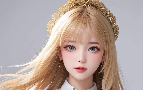 一区二区三区高清视频一,日韩精品人妻av一区二区三区,国产激情无码一区二区在线看