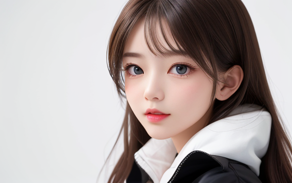 亚洲欧洲无码一区二区三区波多野,亚洲熟妇av一区二区三区宅男,中文字幕亚洲一区二区三区