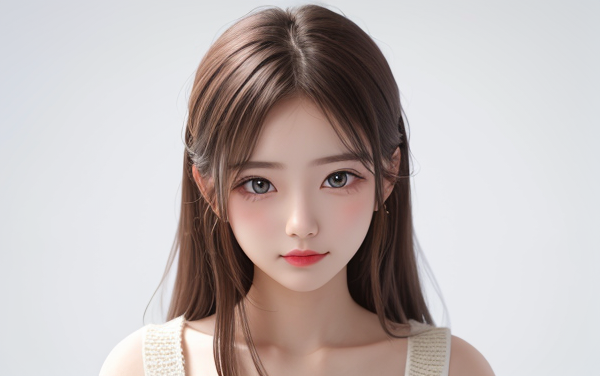 日本熟妇在线一区二区三区,香蕉久久av一区二区三区,国产精品一区二区三区亚洲电影