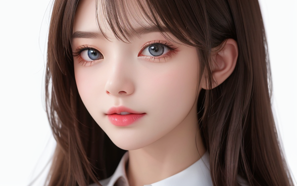 国产午夜精品片一区二区三区,欧美高清精品一区二区,国产av大陆精品一区二区三区