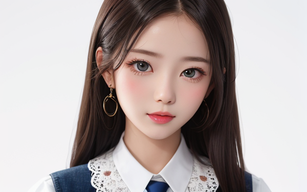 国产裸体歌舞一区二区,人妻体内射精一区二区,欧美激情久久一区二区三区