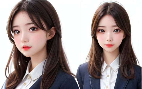 欧美日韩一区二区精品在线观看视频,日韩精品一区二区三区四区免费,日韩国一区二区视频