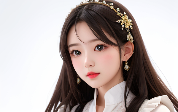 欧美精品在线一区二区,欧美日韩亚洲综合一区二区三区,农民人伦一区二区三区