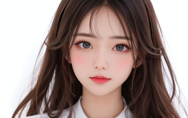 日韩视频欧美国产一区二区,国产日韩精品一区二区在线观看,国产伦精品一区二区三区免费