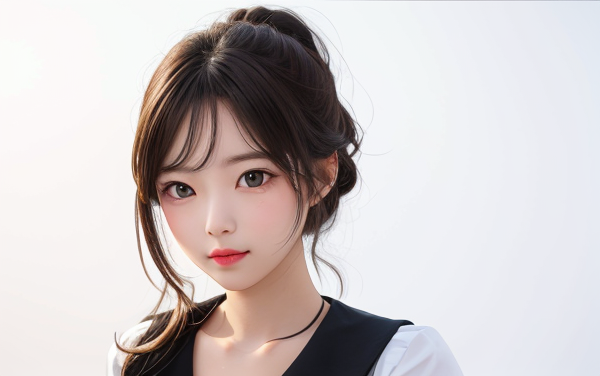 欧美成人免费视频一区二区,亚洲熟妇AV一区二区三区浪潮,国产欧美日本综合在线一区二区