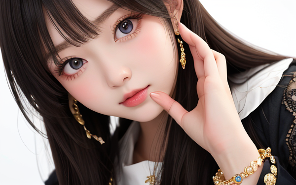 国产一区二区在线播放,国产伦精品视频一区二区三区经,韩国精品一区二区三区无码视频