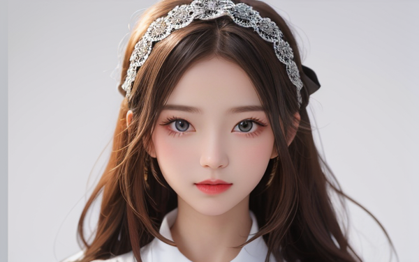 精品人妻码一区二区三区,亚洲精品无码一区二区卧室,国产一区二区视频网站