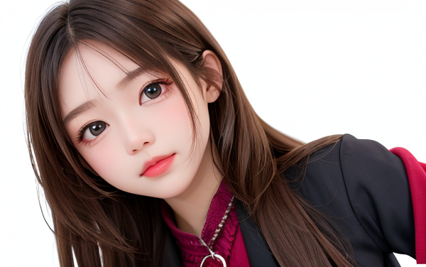 丝袜自慰一区二区三区,欧美日韩一区二区精品在线观看视频,国产成人av一区二区三区在线