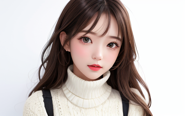 AV国産精品毛片一区二区小说,日韩精品一区二区亚洲A∨观看,国产综合精品一区二区三区