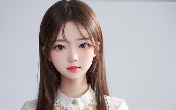 日韩一区二区av在线,精品福利视频免费一区二区,欧美精品久久一区二区