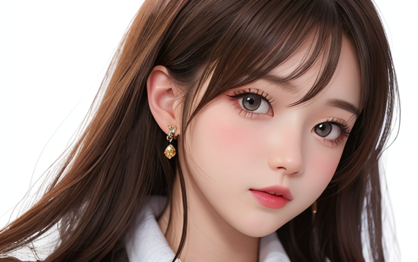 国产成人一区二区三区别,亚洲成AV人片一区二区蜜柚,欧日韩综合精品视频一区二区三区