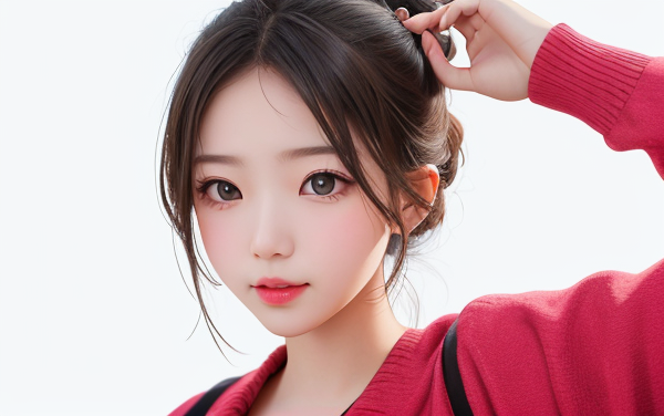 波多野结衣的AV一区二区三区,а天堂中文最新一区二区三区,一区二区三区内射美女毛片