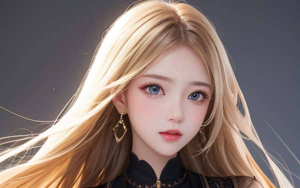 国产精品视频一区二区猎奇,波多野结衣的AV一区二区三区,日本一区二区三区在线视频观看免费