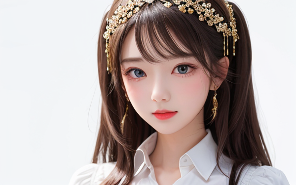 欧美高清精品一区二区,三级片免费一区二区三区精品,国产精品无码一区二区三区不卡