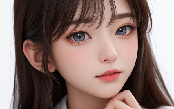 亚洲日韩欧美国产一区二区在线,无码人妻精品一区二区三区9厂,亚洲国产美国国产综合一区二区