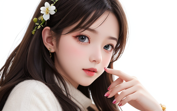 亚洲欧洲无码一区二区三区波多野,亚洲精品无码一区二区卧室,无码国产欧美一区二区三区不卡