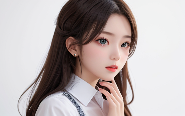 欧美一区二区在线刺激视频,欧美日韩啪啪啪一区二区,国产欧美日韩在线观看一区二区三区