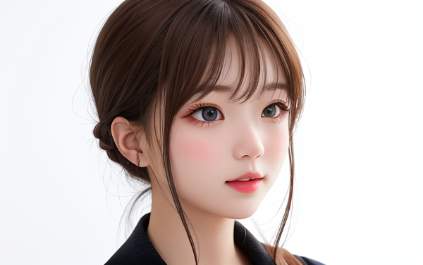 亚洲高清一区二区三区电影,国产日韩AV免费无码一区二区三区,亚洲麻豆精品一区二区综合Av