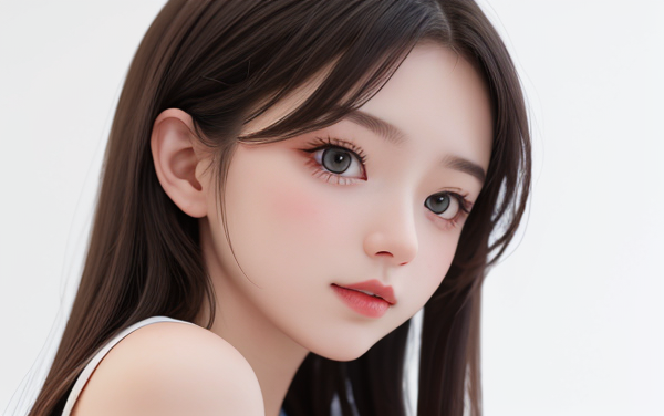 精品人妻无码一区二区三区网站,日韩国精品一区二区A片,国产精品无码一区二区三区在